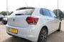 Volkswagen Polo 1.0 TSI Highline Beats 1.0 TSI Beats Highline Climate&amp;Cruise Navigatie Plus Apple 17LM Top!