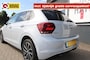 Volkswagen Polo 1.0 TSI Highline Beats 1.0 TSI Beats Highline Climate&amp;Cruise Navigatie Plus Apple 17LM Top!