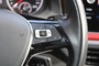 Volkswagen Polo 1.0 TSI Highline Beats 1.0 TSI Beats Highline Climate&amp;Cruise Navigatie Plus Apple 17LM Top!