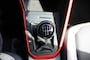 Volkswagen Polo 1.0 TSI Highline Beats 1.0 TSI Beats Highline Climate&amp;Cruise Navigatie Plus Apple 17LM Top!