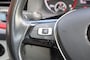 Volkswagen Polo 1.0 TSI Highline Beats 1.0 TSI Beats Highline Climate&amp;Cruise Navigatie Plus Apple 17LM Top!