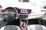 Volkswagen Polo 1.0 TSI Highline Beats 1.0 TSI Beats Highline Climate&amp;Cruise Navigatie Plus Apple 17LM Top!