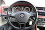 Volkswagen Polo 1.0 TSI Highline Beats 1.0 TSI Beats Highline Climate&amp;Cruise Navigatie Plus Apple 17LM Top!