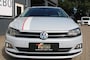 Volkswagen Polo 1.0 TSI Highline Beats 1.0 TSI Beats Highline Climate&amp;Cruise Navigatie Plus Apple 17LM Top!