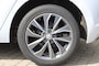 Volkswagen Polo 1.0 TSI Highline Beats 1.0 TSI Beats Highline Climate&amp;Cruise Navigatie Plus Apple 17LM Top!