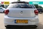 Volkswagen Polo 1.0 TSI Highline Beats 1.0 TSI Beats Highline Climate&amp;Cruise Navigatie Plus Apple 17LM Top!
