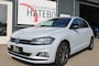 Volkswagen Polo 1.0 TSI Highline Beats 1.0 TSI Beats Highline Climate&amp;Cruise Navigatie Plus Apple 17LM Top!