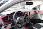 Volkswagen Polo 1.0 TSI Highline Beats 1.0 TSI Beats Highline Climate&amp;Cruise Navigatie Plus Apple 17LM Top!