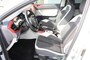 Volkswagen Polo 1.0 TSI Highline Beats 1.0 TSI Beats Highline Climate&amp;Cruise Navigatie Plus Apple 17LM Top!