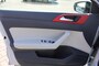 Volkswagen Polo 1.0 TSI Highline Beats 1.0 TSI Beats Highline Climate&amp;Cruise Navigatie Plus Apple 17LM Top!