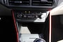 Volkswagen Polo 1.0 TSI Highline Beats 1.0 TSI Beats Highline Climate&amp;Cruise Navigatie Plus Apple 17LM Top!