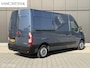 Renault Master L2H2 2.3 dCi 149PK L2H2 Airco Camera Euro 6