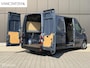 Renault Master L2H2 2.3 dCi 149PK L2H2 Airco Camera Euro 6