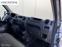 Renault Master L2H2 2.3 dCi 149PK L2H2 Airco Camera Euro 6