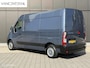 Renault Master L2H2 2.3 dCi 149PK L2H2 Airco Camera Euro 6