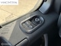 Renault Master L2H2 2.3 dCi 149PK L2H2 Airco Camera Euro 6