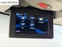 Renault Master L2H2 2.3 dCi 149PK L2H2 Airco Camera Euro 6
