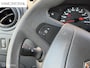 Renault Master L2H2 2.3 dCi 149PK L2H2 Airco Camera Euro 6