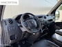 Renault Master L2H2 2.3 dCi 149PK L2H2 Airco Camera Euro 6