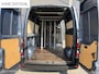 Renault Master L2H2 2.3 dCi 149PK L2H2 Airco Camera Euro 6