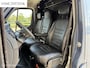 Renault Master L2H2 2.3 dCi 149PK L2H2 Airco Camera Euro 6
