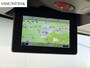 Renault Master L2H2 2.3 dCi 149PK L2H2 Airco Camera Euro 6