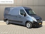 Renault Master L2H2 2.3 dCi 149PK L2H2 Airco Camera Euro 6