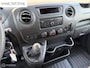 Renault Master L2H2 2.3 dCi 149PK L2H2 Airco Camera Euro 6