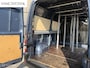 Renault Master L2H2 2.3 dCi 149PK L2H2 Airco Camera Euro 6