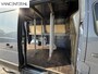 Renault Master L2H2 2.3 dCi 149PK L2H2 Airco Camera Euro 6