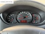 Renault Master L2H2 2.3 dCi 149PK L2H2 Airco Camera Euro 6