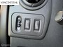 Renault Master L2H2 2.3 dCi 149PK L2H2 Airco Camera Euro 6