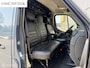 Renault Master L2H2 2.3 dCi 149PK L2H2 Airco Camera Euro 6