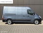 Renault Master L2H2 2.3 dCi 149PK L2H2 Airco Camera Euro 6