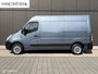 Renault Master L2H2 2.3 dCi 149PK L2H2 Airco Camera Euro 6