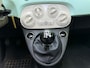 Fiat 500 1.2 Lounge *schuifdak *carplay *cruise *p-sensor