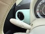 Fiat 500 1.2 Lounge *schuifdak *carplay *cruise *p-sensor