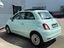 Fiat 500 1.2 Lounge *schuifdak *carplay *cruise *p-sensor