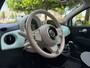 Fiat 500 1.2 Lounge *schuifdak *carplay *cruise *p-sensor