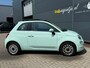 Fiat 500 1.2 Lounge *schuifdak *carplay *cruise *p-sensor