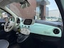 Fiat 500 1.2 Lounge *schuifdak *carplay *cruise *p-sensor