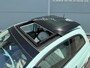 Fiat 500 1.2 Lounge *schuifdak *carplay *cruise *p-sensor