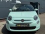 Fiat 500 1.2 Lounge *schuifdak *carplay *cruise *p-sensor