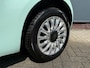 Fiat 500 1.2 Lounge *schuifdak *carplay *cruise *p-sensor
