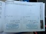 Fiat 500 1.2 Lounge *schuifdak *carplay *cruise *p-sensor