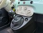 Fiat 500 1.2 Lounge *schuifdak *carplay *cruise *p-sensor