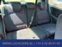 Renault Clio 1.6-16V Privilège Airco NIEUWE APK!