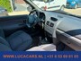Renault Clio 1.6-16V Privilège Airco NIEUWE APK!