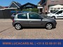 Renault Clio 1.6-16V Privilège Airco NIEUWE APK!