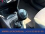 Renault Clio 1.6-16V Privilège Airco NIEUWE APK!